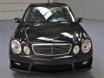 Mercedes-Benz E-Class by Prior Design 1998 года